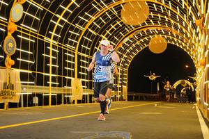 BIB: 
                            <button type="button" onclick="openModal(23907745)" class="btn btn-primary btn-sm float-right btn-popup" data-toggle="modal" data-target=".modal-high-quality">
                        <i class="fas fa-shopping-cart"></i> Add to Cart
                    </button>
                                            <button type="button" onclick="isThisMe(23907745, true)" class="btn btn-success btn-sm float-right btn-popup btn-isme hidden" data-toggle="tooltip" data-placement="bottom" title="นี่คือรูปของคุณใช่ไหม คลิกที่นี่เพื่อเอาเข้าอัลบั้ม">
                        <i class="fas fa-plus"></i> Add to album
                    </button>
                    <button type="button" onclick="isThisMe(23907745, false)" class="btn btn-warning btn-sm float-right btn-popup btn-isnotme hidden">
                        <i class="fas fa-ban"></i> Remove from album
                    </button>